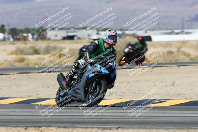 media/Mar-08-2025-TrackXperience (Sat) [[277b597a28]]/4-Level 1/Session 2 (Turn 4)/